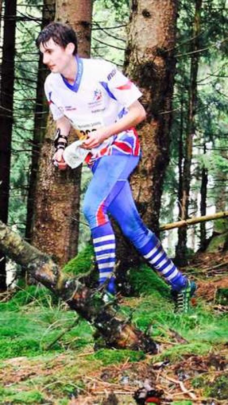 Picture of Aidan Rigby